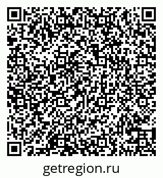 79100561496