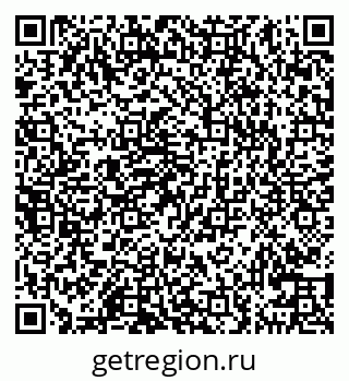 79100561497