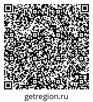 79100561499