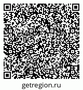 79100561507