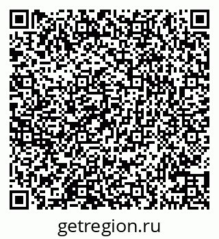 79100561513
