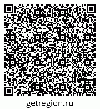 79100561516