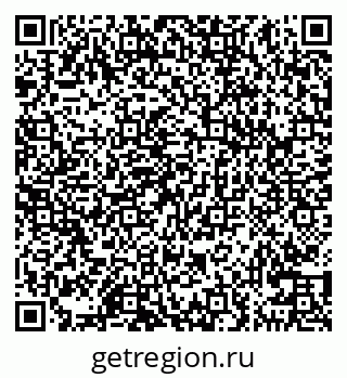 79100561519