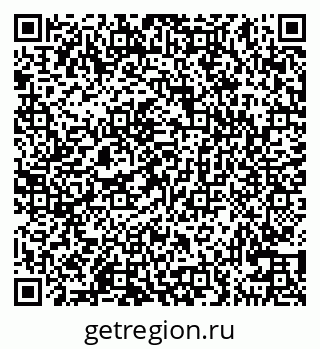 79100561521