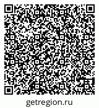 79100561532