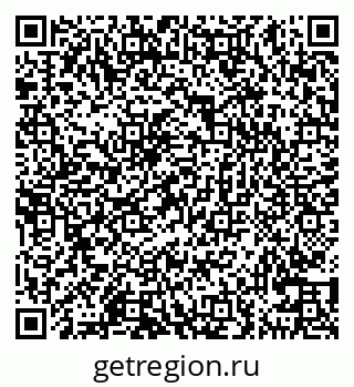79100561535