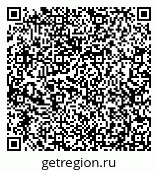 79100561539