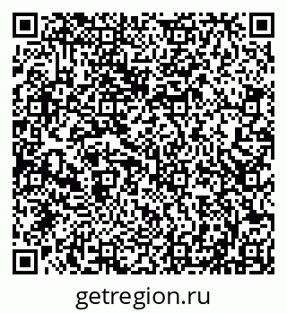 79100561540