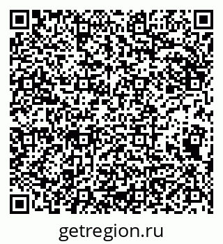 79100561543