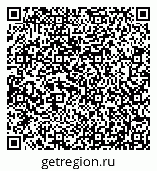 79100561545