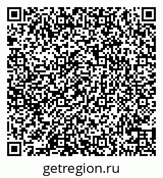 79100561552