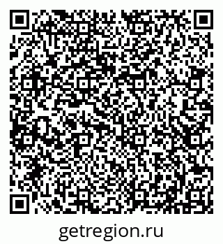 79100561554