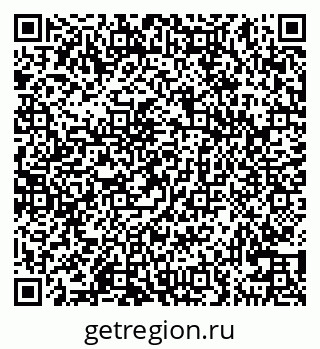 79100561559