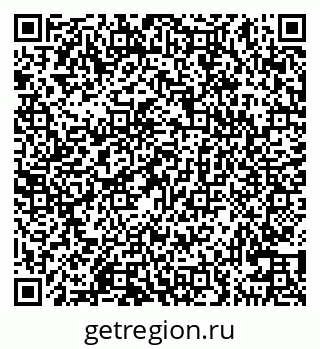 79100561560