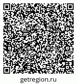 79100561568