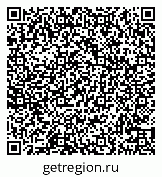 79100561569