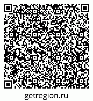 79100561573