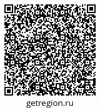 79100561575