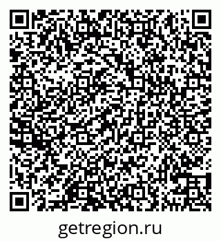 79100561581