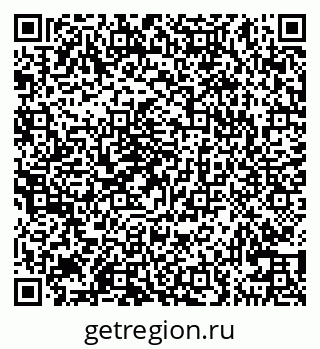 79100561582