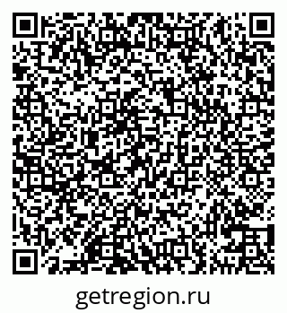 79100561585