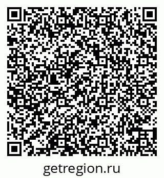 79100561586