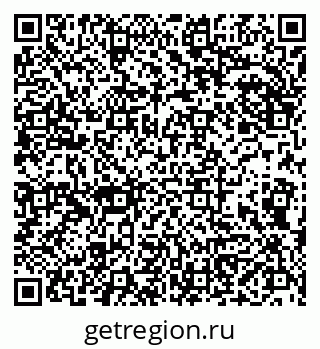 79100561588