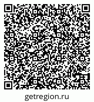79100561589