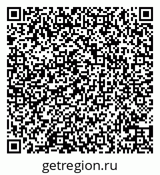 79100561592