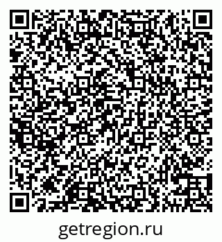 79100561594