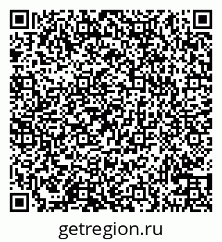 79100561596