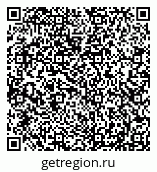 79100561600