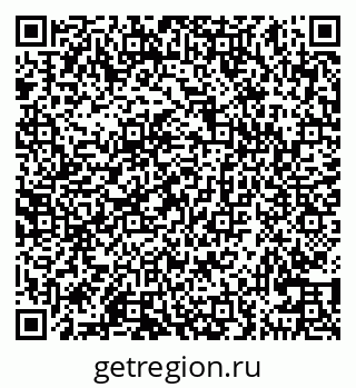 79100561601