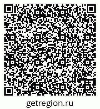 79100561607