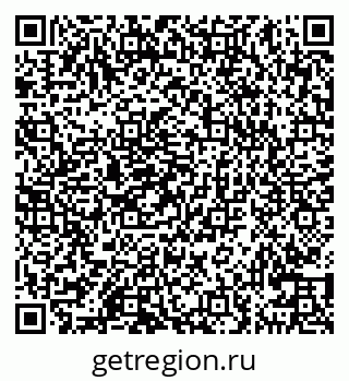 79100561614