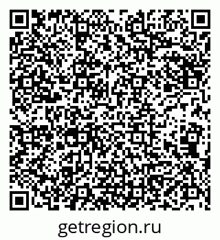 79100561623