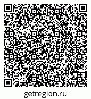 79100561627