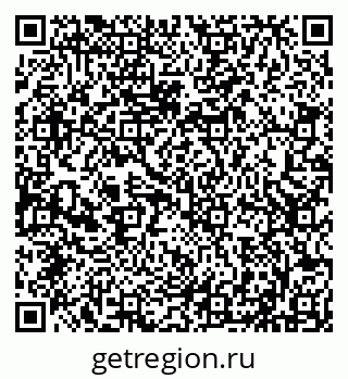 79100561631