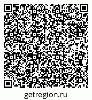 79100561634