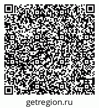 79100561639