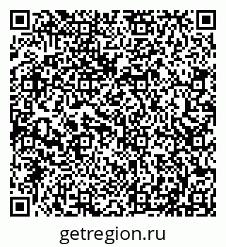 79100561643