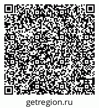 79100561645