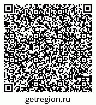 79100561649