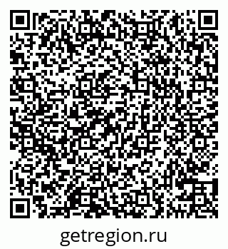 79100561652