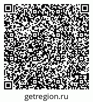79100561656