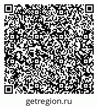 79100561657