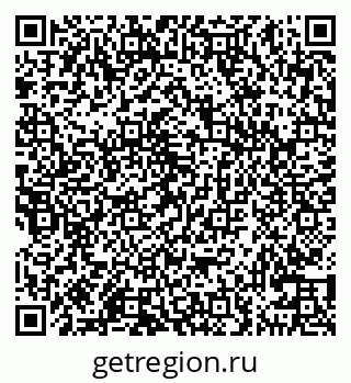 79100561659