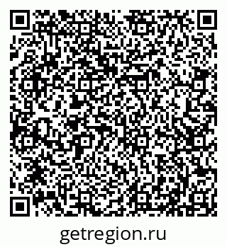 79100561661