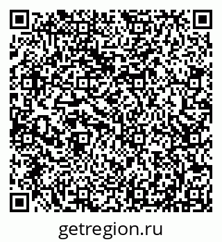 79100561663