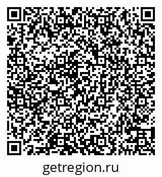 79100561664